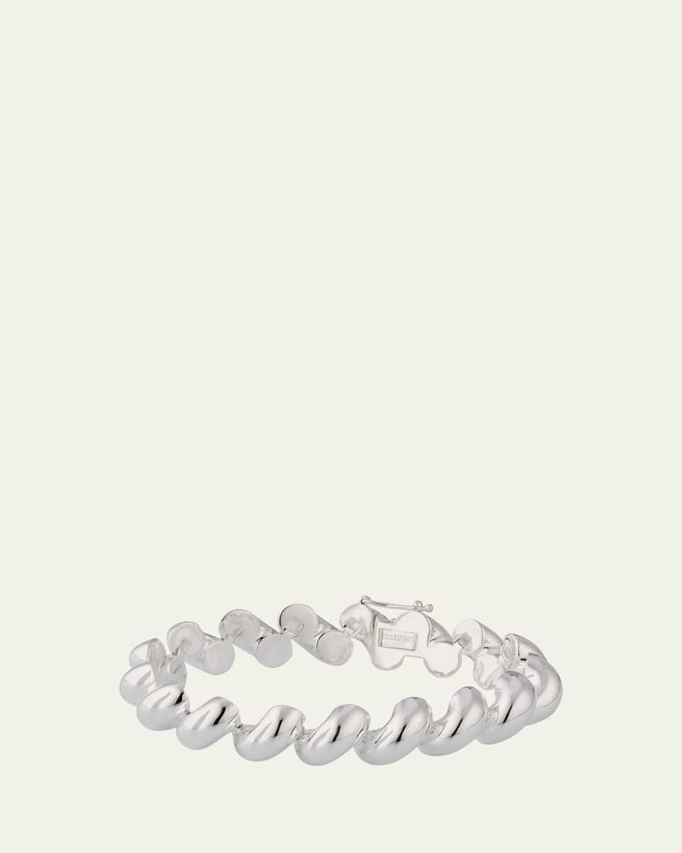 The Edith Bracelet